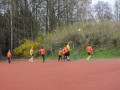 2012 Ostern
